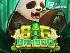 EnergyBet promosyon kodu6